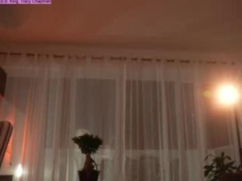 jseductiveart chaturbate stream image, 18.03.2025 18:40