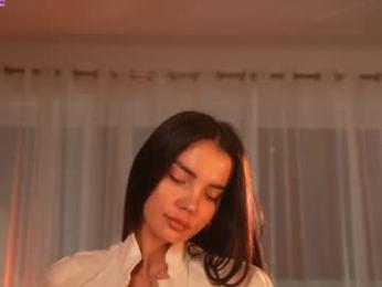 jseductiveart chaturbate stream image, 18.03.2025 18:40