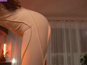 jseductiveart chaturbate stream image, 18.03.2025 18:40