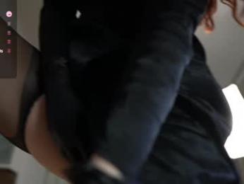 katesdesire chaturbate stream image, 18.03.2025 20:50
