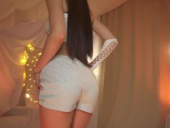 sunny_maria chaturbate stream image, 18.03.2025 20:50