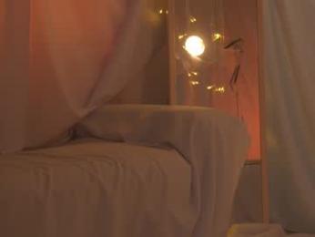 sunny_maria chaturbate stream image, 18.03.2025 20:50