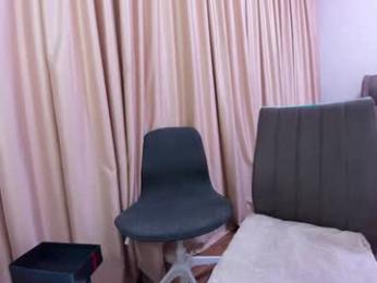 ehotlovea chaturbate stream image, 18.03.2025 23:20