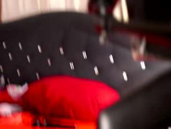 dakota_blare chaturbate stream image, 19.03.2025 01:00