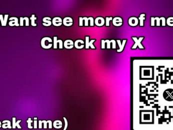dakota_blare chaturbate stream image, 19.03.2025 01:00
