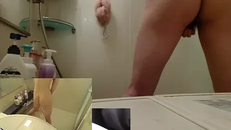 Kakushi_dori stripchat stream image, 19.03.2025 10:50