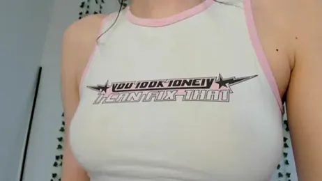 xxxnba stripchat stream image