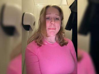 LiiBaby bongacams stream image, 19.03.2025 11:40