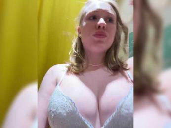 LiiBaby bongacams stream image, 19.03.2025 11:40