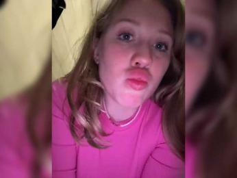 LiiBaby bongacams stream image, 19.03.2025 11:40