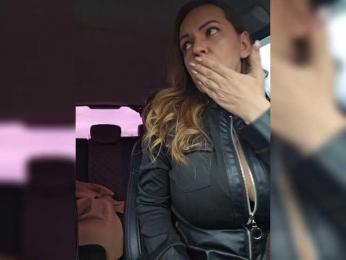 MilaSavory bongacams stream image, 19.03.2025 13:20