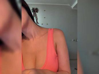 _Meggi_ bongacams stream image, 19.03.2025 12:40
