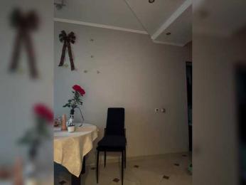 _Meggi_ bongacams stream image, 19.03.2025 12:40
