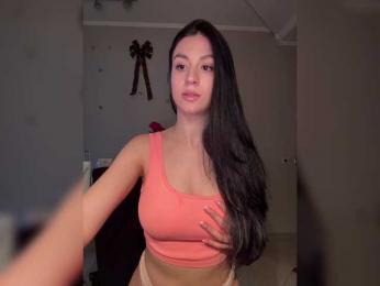 _Meggi_ bongacams stream image, 19.03.2025 12:40