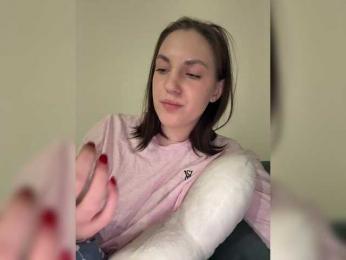 -Your-Michelle- bongacams stream image