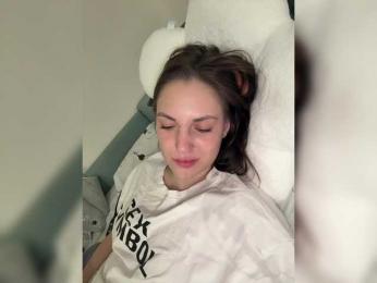 -Your-Michelle- bongacams stream image