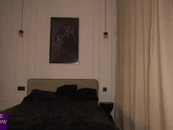 kusssecka chaturbate stream image, 19.03.2025 13:20