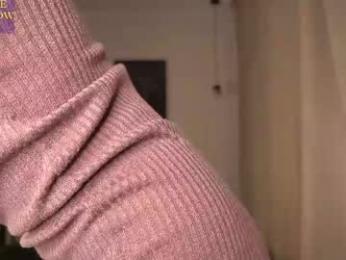 kusssecka chaturbate stream image, 19.03.2025 13:20