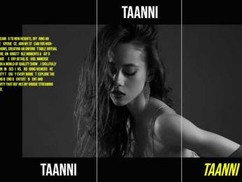 Taanni bongacams stream image, 03.02.2025 00:40