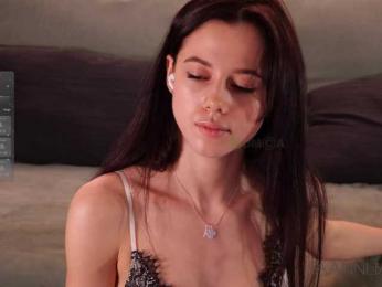 Taanni bongacams stream image, 03.02.2025 02:40