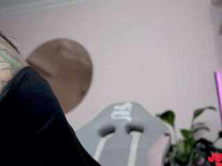 nathaliehardy camsoda stream image, 20.03.2025 00:00