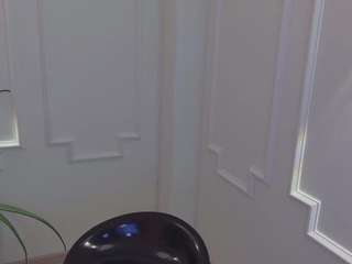 scarlett-collins camsoda stream image, 03.02.2025 01:30