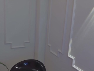 scarlett-collins camsoda stream image, 03.02.2025 03:10