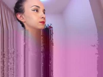 ehotlovea chaturbate stream image, 20.03.2025 00:00