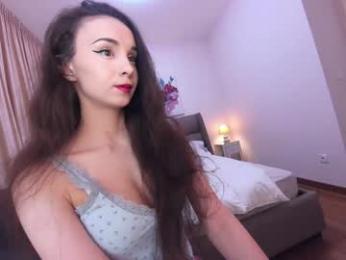 ehotlovea chaturbate stream image, 20.03.2025 00:00