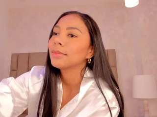 ashleypurple camsoda stream image, 20.03.2025 03:30