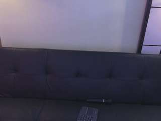 scarlett-collins camsoda stream image, 20.03.2025 02:50