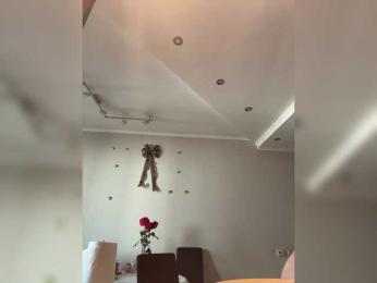 _Meggi_ bongacams stream image, 20.03.2025 12:20