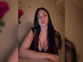 _Meggi_ bongacams stream image, 20.03.2025 12:20