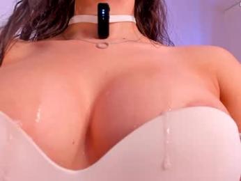 dakota_blare chaturbate stream image, 20.03.2025 13:10