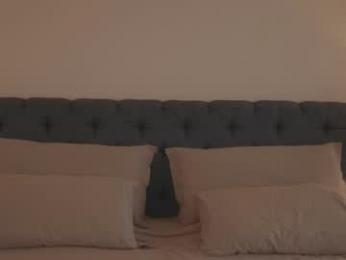 emma_lu1 chaturbate stream image, 20.03.2025 14:20