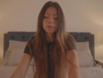 emma_lu1 chaturbate stream image, 20.03.2025 14:20