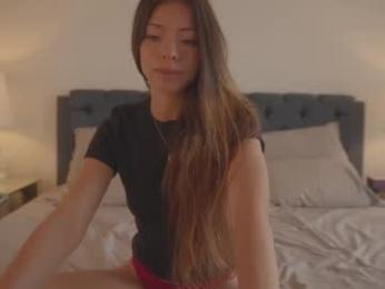 emma_lu1 chaturbate stream image, 20.03.2025 14:20