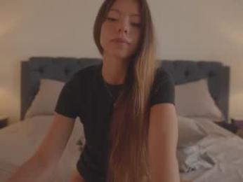 emma_lu1 chaturbate stream image, 20.03.2025 14:20