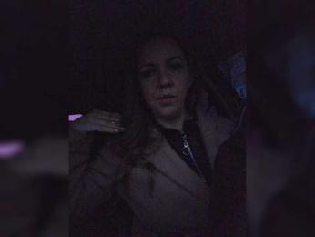 MilaSavory bongacams stream image, 20.03.2025 16:50