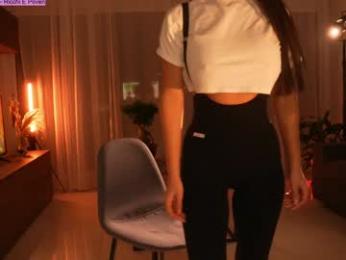 jseductiveart chaturbate stream image, 20.03.2025 18:20