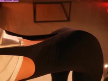 jseductiveart chaturbate stream image, 20.03.2025 18:20