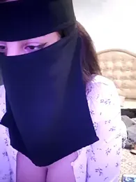 _arabica_ stripchat stream image, 20.03.2025 20:50