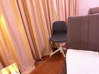 ehotlovea chaturbate stream image, 20.03.2025 23:10
