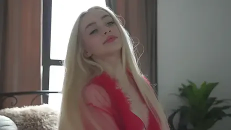 Faster_maci stripchat stream image, 03.02.2025 06:50