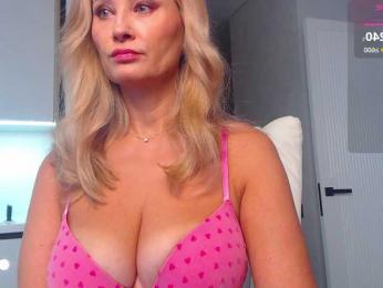 hold-me-tight bongacams stream image, 21.03.2025 02:50