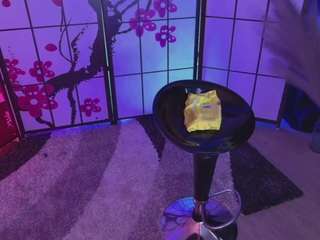 scarlett-collins camsoda stream image, 21.03.2025 00:20