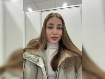 sweetAdel bongacams stream image, 21.03.2025 05:10