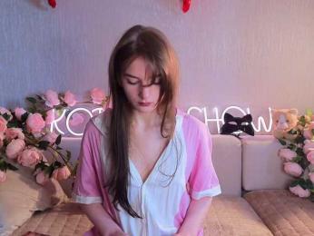 KOTTYAA bongacams stream image, 21.03.2025 04:10