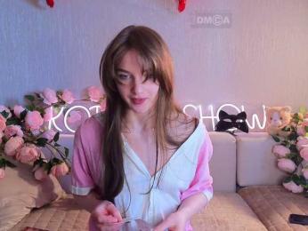 KOTTYAA bongacams stream image, 21.03.2025 04:10