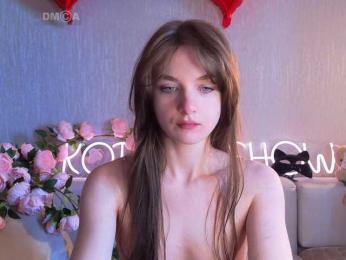 KOTTYAA bongacams stream image, 21.03.2025 04:10